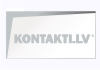 LG Konsultants